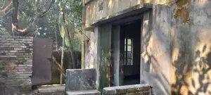 4bdrm House in মো: আবদুর রহিম, Gazipur for Sale