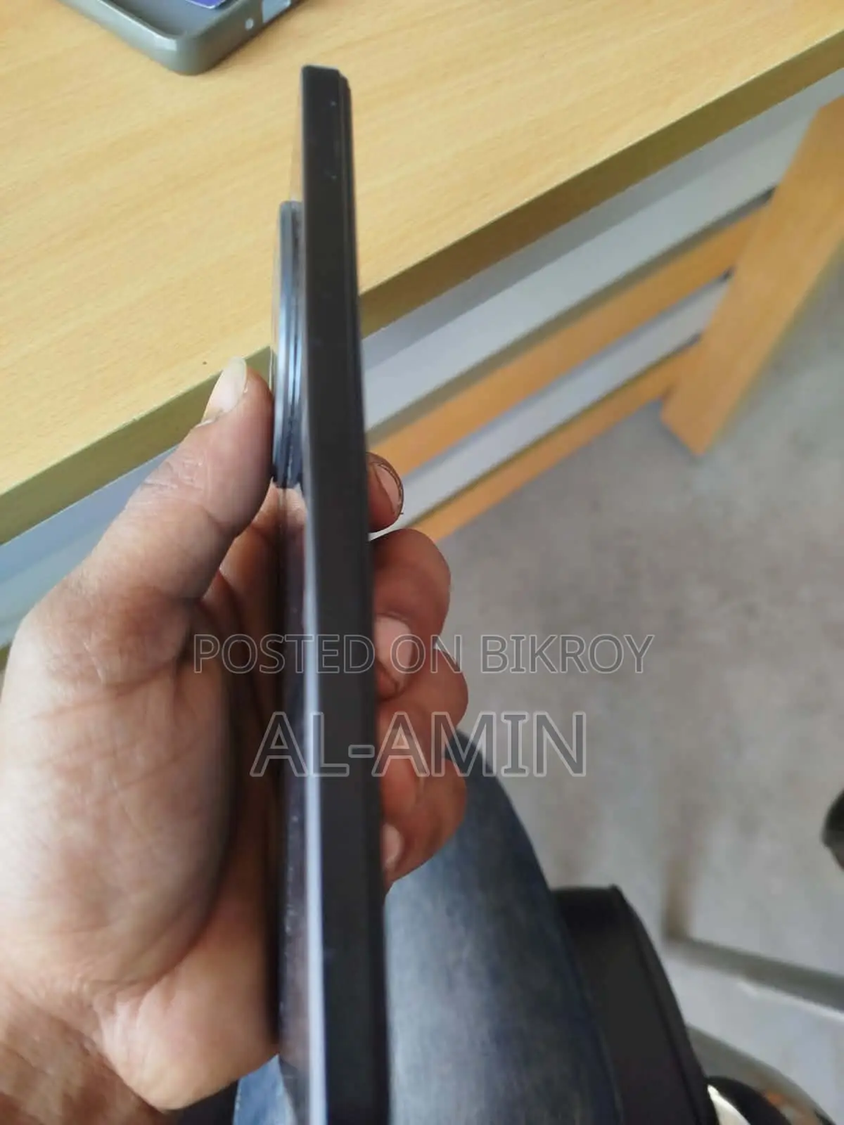 Xiaomi Redmi 13c (ব্যবহৃত)