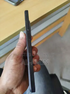 Xiaomi Redmi 13c (ব্যবহৃত)