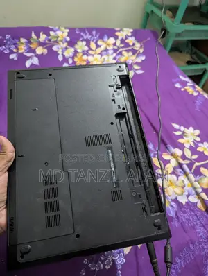 Dell Inspiron 14 (3000 Series) 3442