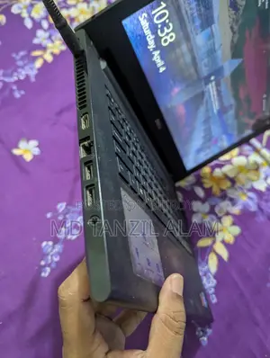 Dell Inspiron 14 (3000 Series) 3442
