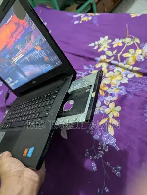 Dell Inspiron 14 (3000 Series) 3442