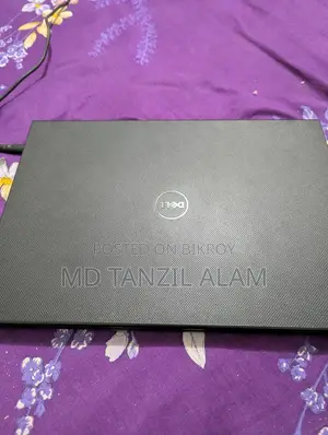 Dell Inspiron 14 (3000 Series) 3442