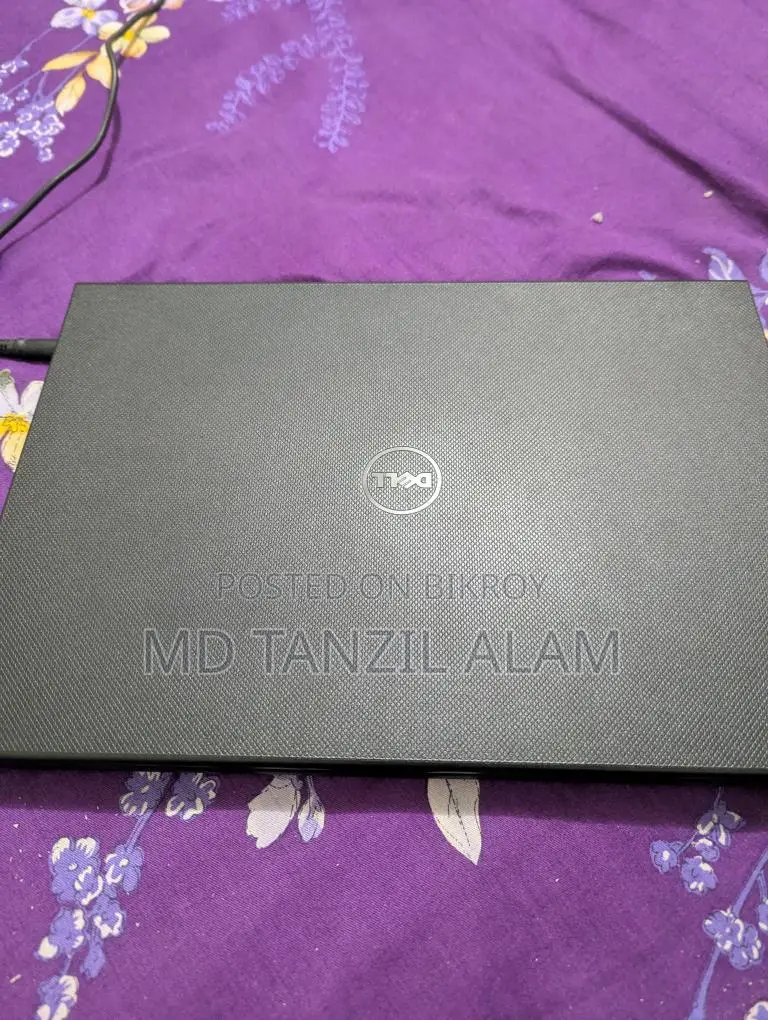 Dell Inspiron 14 (3000 Series) 3442