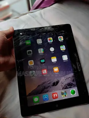 Apple tab