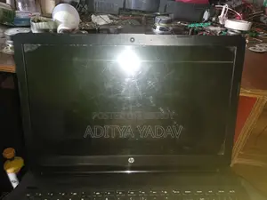 ল্যাপটপ বিক্রির জন্য