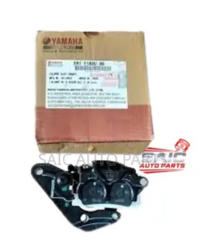 Fz-Fi ফ্রন্ট ক্যালিপার (অরিজিনাল)