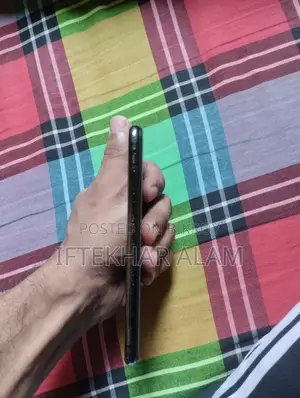Apple iPhone X (Used)
