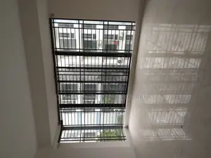 New Apartment For Rent In Banani DOSH