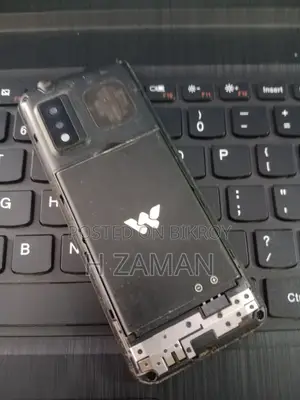 Walton mobile phone (Used)