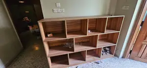 File Cabinet - Only 3 Month Used