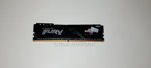 Ram 32 Gb Ddr4