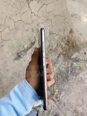 Xiaomi Poco X3 Pro 8/256 GB (Used)