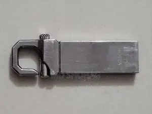 HP 32gb Pen Drive USB 3.1 V250W