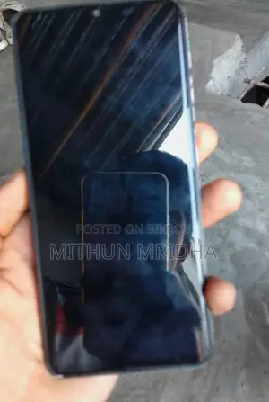 Samsung Galaxy A07 super fresh (Used)