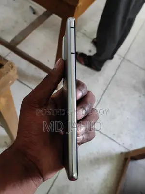 Samsung Galaxy S21 Ultra 12 / 128 (Used)