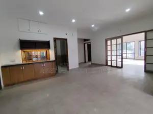 Rent a 3-Bedroom Apartment in Baridhara Diplomatic Zone with Gym and Pool