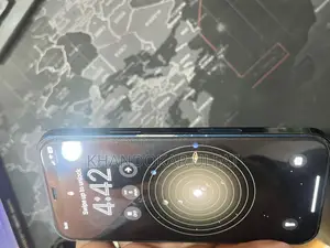 Apple iPhone 12 (ব্যবহৃত)
