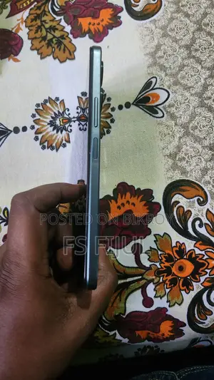 Vivo Y17 (Used)