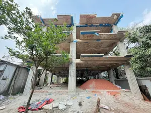 কমার্শিয়াল স্পেস ভাড়া হবে
