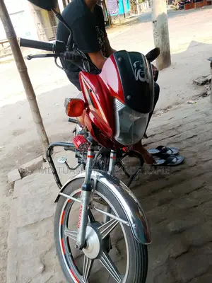 Freedom six 2021