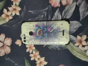Xiaomi Redmi 6 3/32 (Used)