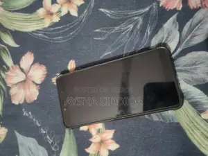 Xiaomi Redmi 6 3/32 (Used)