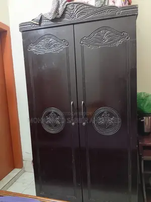 বাসার ফার্নিচার সামগ্রী Combo