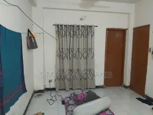 ফ্ল্যাটমেট প্রয়োজন