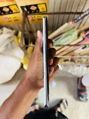 Honor X9b (Used)