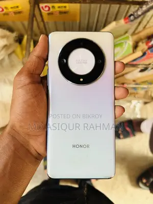 Honor X9b (Used)