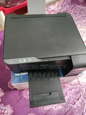 Epson Printer