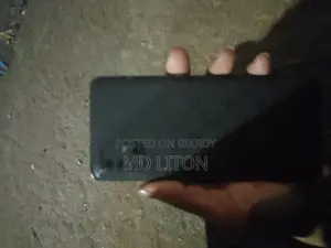 Samsung Galaxy A51 (Used)