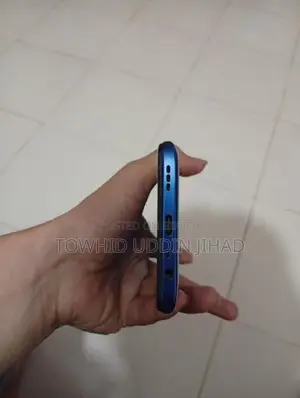 OPPO A5 2020 (Used)