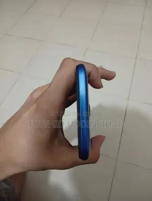 OPPO A5 2020 (Used)