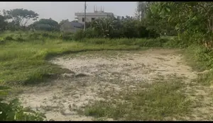 আব্দুল্লাহপুর বাসস্ট্যান্ডের পরেই পিছলাকান্দিতে নিস্কন্টক জমি বিক্রয়