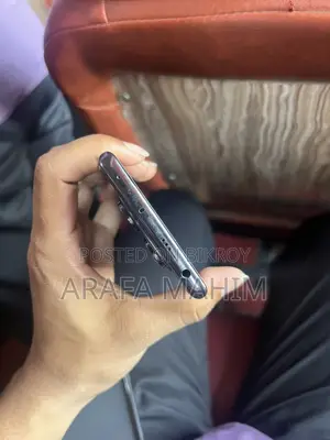 Xiaomi Redmi Note 14 pro (Used)