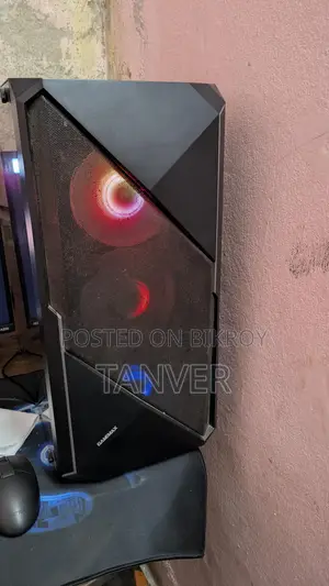 CPU for Sale