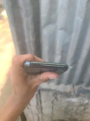 Apple iPhone 11 Pro . (Used)