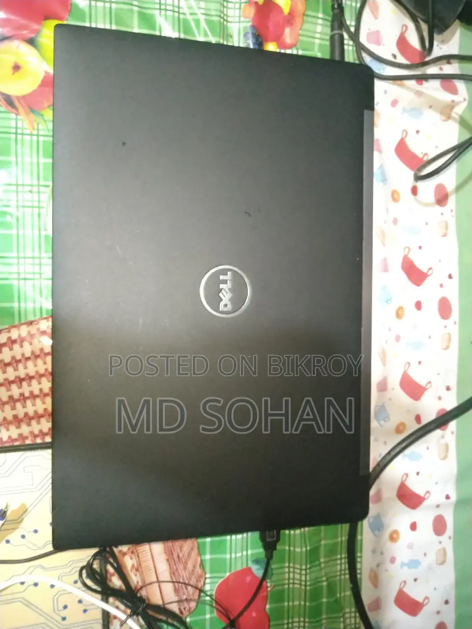 Dell Laptop for sale