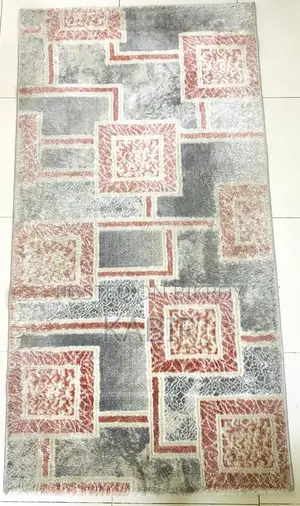পড়ার টেবিলের কার্পেট