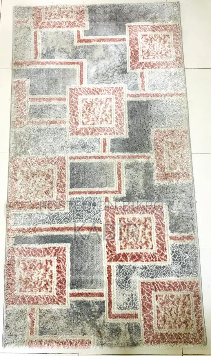 Carpet for Reading Table