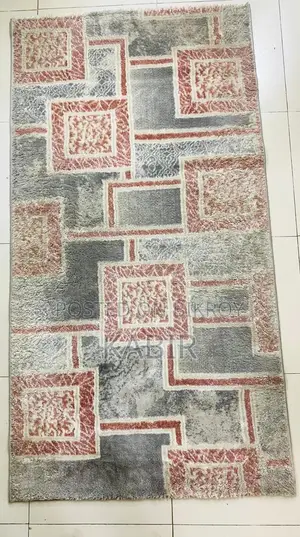 Carpet for Reading Table