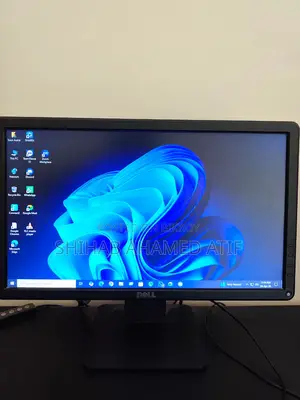 16 GB RAM DESKTOP PC FOR SALE
