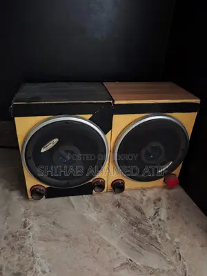 16 GB RAM DESKTOP PC FOR SALE