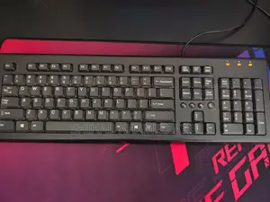 16 GB RAM DESKTOP PC FOR SALE