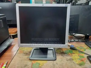 *17” Brand Monitor Offer – Samsung | Dell HP BenQ*