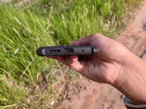 Xiaomi Redmi 9 Power (Used)