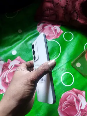 Realme C71 6/128 (Used)
