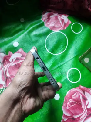 Realme C71 6/128 (Used)